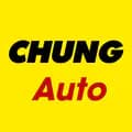 Chung Auto-chungauto