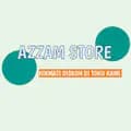 Azzamstore05-azzamstore_