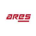Jas Hujan Ares-ares.officialstore