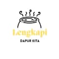 LENGKAPI DAPUR KITA-lengkapi_dapurkita