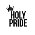 REBELLIOUS SOUL-holypride_