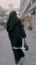 aliyabeautyfashoin-aliyabeautyfashion