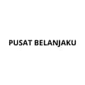 PUSAT.BELANJAKU-pusat.belanjaku