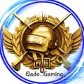 Qado_gaming-qado_gaming