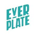 Everplate Kitchens-everplate.id