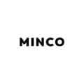 Minco Bags-mincobags