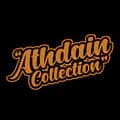 Athdain Collection-athdain
