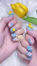 amnails-amnails_nails