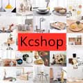 Kc shop123-kcshop123