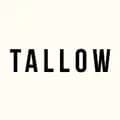 Tallow Jewelry-tallow.store