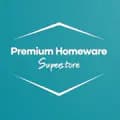 Premium Homeware Superstore MY-premiumhomewaremy