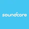Soundcore by Anker-soundcoreindonesia