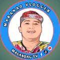 Masandag A Blogger-masandagtvmaranaovlogger