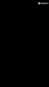 7361091201124158726