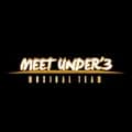 Meetunder'3-meetunder3