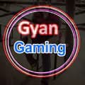 gaming with saron-gyangaming100