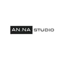 AN.NA STUDIO HN-an.na_studio2