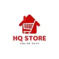 HQ STORE.-thatlungnamhn