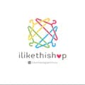 ilikethishop.ilts-ilikethishop.ilts