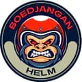 BOEDJANGAN_HELM-boedjangan_helm