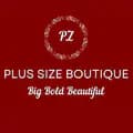 PZ Plus Size Boutique-pzplusboutique