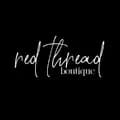 The Red Thread Boutique-redthreadboutique
