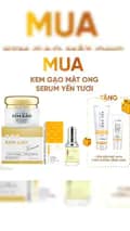 DiDi Skincare-didiskincare68