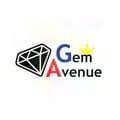 GEM AVENUE LLC-gemavenue2