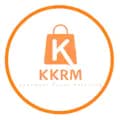 KKRM Shop-kkrmshop