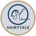 Hairytale-hairytalesolution