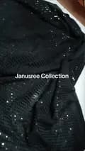 Janusree Collection-janusreewholesaler