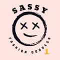 Sassy nail shop-sassy.168