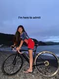 Ride with Kyla-ridewithkyla