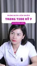 Bác sĩ Phương Đông IVF-bsphuongdonghiemmuon