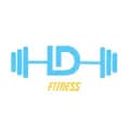 LD Fitness-meanodeano