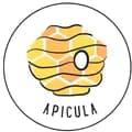 id.apicula-apiculaid