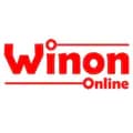 Winon Online-windcsy