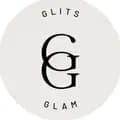 glitsnglamph-glitsnglamph