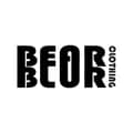 BEAR-BLUR-bearblur.clothing