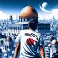 Hridoy Rahman_🇸🇩⛎-hridoy_official202