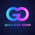 Giocoso Shop-giocoso_shop