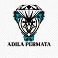 Adila permata2-permatamewah