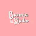 bunniestudio-bunniestudio