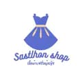 Augustshop-sjsasi.shop