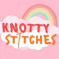 Knotty Stitches-knottystitchesph