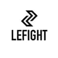 LEFIGHT-lefight1