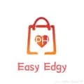 Easy Edgy Ph-easyedgyph