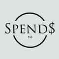 Spend$-spend.vn