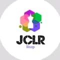 JCLR Shop-jclr.shop