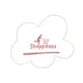 SHOPPINESS-shoppinessph